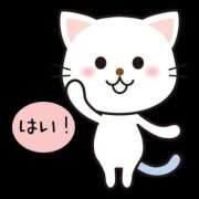 ヒメ日記 2025/09/19 02:09 投稿 とうこ Ange(長崎)