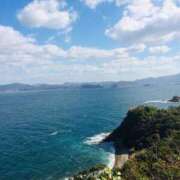 ヒメ日記 2025/09/20 00:03 投稿 とうこ Ange(長崎)