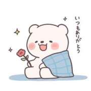 ヒメ日記 2025/09/20 02:03 投稿 とうこ Ange(長崎)