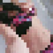 とうこ 秋の気配とスーパーの値札にドキッ😳 Ange(長崎)