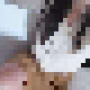 とうこ ホッとひと息 Ange(長崎)