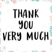 とうこ 明日は祝日だぜ〜！ Ange(長崎)