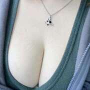 ヒメ日記 2025/06/10 20:21 投稿 れいな 長野飯田ちゃんこ