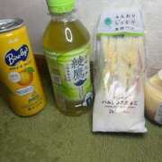 れいな ありがとうの気持ち♡ 長野飯田ちゃんこ