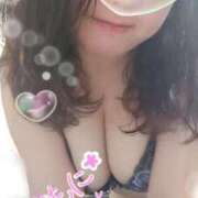 ヒメ日記 2024/12/11 07:51 投稿 ひより 即アポ奥さん〜名古屋店〜