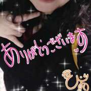 ヒメ日記 2024/12/12 08:01 投稿 ひより 即アポ奥さん〜名古屋店〜