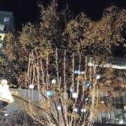 ヒメ日記 2024/12/12 18:27 投稿 ひより 即アポ奥さん〜名古屋店〜