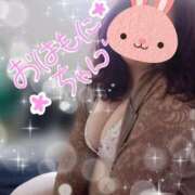 ヒメ日記 2024/12/14 08:52 投稿 ひより 即アポ奥さん〜名古屋店〜