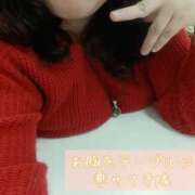 ヒメ日記 2024/12/14 12:42 投稿 ひより 即アポ奥さん〜名古屋店〜