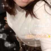 ヒメ日記 2024/12/17 17:51 投稿 ひより 即アポ奥さん〜名古屋店〜