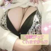 ヒメ日記 2024/12/17 18:51 投稿 ひより 即アポ奥さん〜名古屋店〜