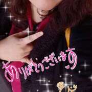 ヒメ日記 2024/12/18 11:21 投稿 ひより 即アポ奥さん〜名古屋店〜