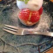 ヒメ日記 2024/12/18 15:41 投稿 ひより 即アポ奥さん〜名古屋店〜