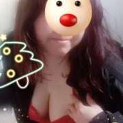 ヒメ日記 2024/12/19 09:13 投稿 ひより 即アポ奥さん〜名古屋店〜