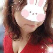 ヒメ日記 2024/12/20 09:21 投稿 ひより 即アポ奥さん〜名古屋店〜