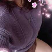 ヒメ日記 2024/12/21 10:05 投稿 ひより 即アポ奥さん〜名古屋店〜