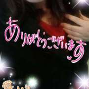 ヒメ日記 2024/12/21 14:02 投稿 ひより 即アポ奥さん〜名古屋店〜