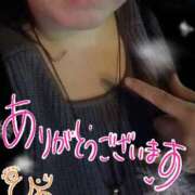 ヒメ日記 2024/12/22 09:17 投稿 ひより 即アポ奥さん〜名古屋店〜