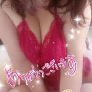 ヒメ日記 2024/12/22 15:21 投稿 ひより 即アポ奥さん〜名古屋店〜