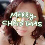 ヒメ日記 2024/12/24 09:02 投稿 ひより 即アポ奥さん〜名古屋店〜