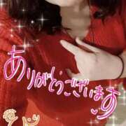 ヒメ日記 2024/12/24 18:41 投稿 ひより 即アポ奥さん〜名古屋店〜