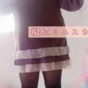 ヒメ日記 2024/12/26 15:21 投稿 ひより 即アポ奥さん〜名古屋店〜