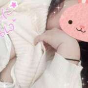 ヒメ日記 2024/12/28 09:02 投稿 ひより 即アポ奥さん〜名古屋店〜