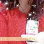 ヒメ日記 2024/12/30 16:34 投稿 ひより 即アポ奥さん〜名古屋店〜