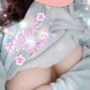 ヒメ日記 2024/12/31 08:18 投稿 ひより 即アポ奥さん〜名古屋店〜