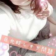 ヒメ日記 2025/01/03 09:21 投稿 ひより 即アポ奥さん〜名古屋店〜