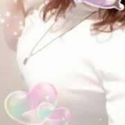 ヒメ日記 2025/01/03 16:21 投稿 ひより 即アポ奥さん〜名古屋店〜