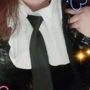 ヒメ日記 2025/01/03 18:14 投稿 ひより 即アポ奥さん〜名古屋店〜