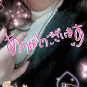 ヒメ日記 2025/01/04 22:41 投稿 ひより 即アポ奥さん〜名古屋店〜