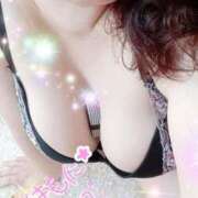 ヒメ日記 2025/01/09 10:37 投稿 ひより 即アポ奥さん〜名古屋店〜