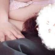 ヒメ日記 2025/01/23 14:01 投稿 ひより 即アポ奥さん〜名古屋店〜