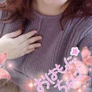 ヒメ日記 2025/01/24 10:51 投稿 ひより 即アポ奥さん〜名古屋店〜