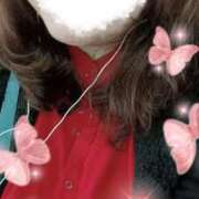 ヒメ日記 2025/01/27 11:28 投稿 ひより 即アポ奥さん〜名古屋店〜