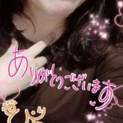 ヒメ日記 2025/02/03 19:58 投稿 ひより 即アポ奥さん〜名古屋店〜