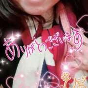 ヒメ日記 2025/02/04 14:41 投稿 ひより 即アポ奥さん〜名古屋店〜