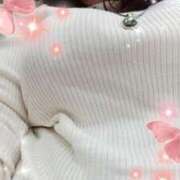 ヒメ日記 2025/02/04 15:21 投稿 ひより 即アポ奥さん〜名古屋店〜