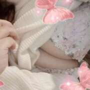 ヒメ日記 2025/02/04 18:02 投稿 ひより 即アポ奥さん〜名古屋店〜