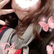 ヒメ日記 2025/02/05 11:02 投稿 ひより 即アポ奥さん〜名古屋店〜