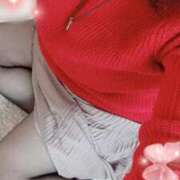 ヒメ日記 2025/02/06 15:41 投稿 ひより 即アポ奥さん〜名古屋店〜