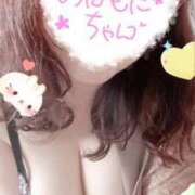 ヒメ日記 2025/02/07 09:02 投稿 ひより 即アポ奥さん〜名古屋店〜