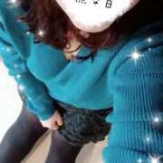 ヒメ日記 2025/02/07 10:41 投稿 ひより 即アポ奥さん〜名古屋店〜