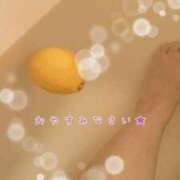 ヒメ日記 2025/02/08 02:11 投稿 ひより 即アポ奥さん〜名古屋店〜