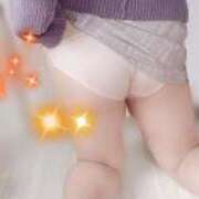 ヒメ日記 2025/02/08 11:43 投稿 ひより 即アポ奥さん〜名古屋店〜