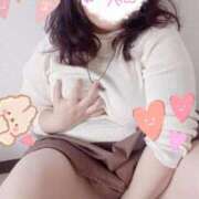 ヒメ日記 2025/02/09 10:21 投稿 ひより 即アポ奥さん〜名古屋店〜