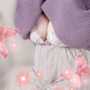 ヒメ日記 2025/02/10 15:22 投稿 ひより 即アポ奥さん〜名古屋店〜