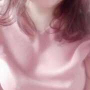 ヒメ日記 2025/02/12 09:51 投稿 ひより 即アポ奥さん〜名古屋店〜